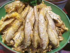 -五味坊·喜宴楼(瑞丰商博城店)