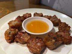 -靓靓蒸虾·头牌蒸虾(南山桂庙店)