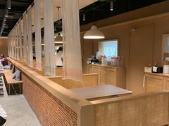 -米仓食堂(凯德广场店)