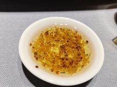 -润泽天·湘味家宴(岳麓山店)