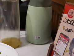-径山十八道·风味民间菜(杭州总店)