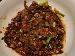 -兰湘子·湘菜小炒(盛龙广场店)