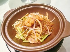 -广州酒家(文昌总店)