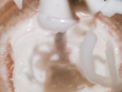 -星巴克(深圳世纪汇分店)