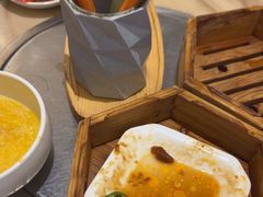 -锦粤宫·精致粤菜(深圳北站店)