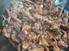 -顺德火焰醉鹅坊(珠海店)
