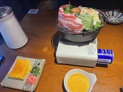 -二丁目食堂(浑南花园城店)