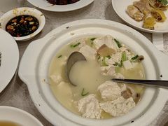 -新南华大酒店(长寿店)