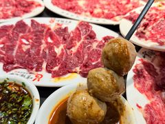 -官塘兄弟·潮汕牛肉店(官塘总店)