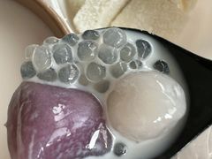 -赵记传承·中国甜品(福州总店)