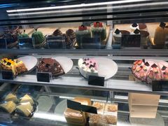 -法莱索尔(奥莱店)