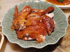 -佬麻雀·新湘菜(珠海金发购物中心店)
