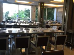 -建兴酒家(素里翁分店)