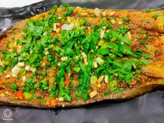 -大正味·蚝酒馆(龙泉店)