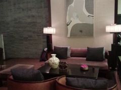 android_upload_pic-上海璞麗酒店