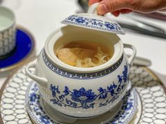 -西郊壹号