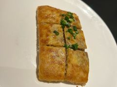 -湖滨客舍·湖北菜