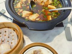 -鹭江潮餐厅•福建菜(鹭江佲家酒店)