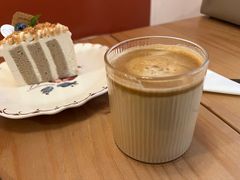 -LuluCake·路鹿蛋糕