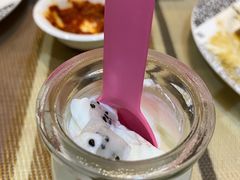 -西藏饭店·亚克·食光自助餐厅(文殊院店)