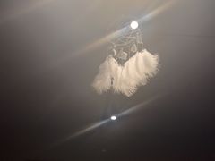 -ibarrel爱杯·bistro&brunch(江宁路店)