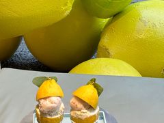 -苏小糖(鼓浪屿三丘田花园店)