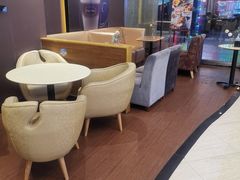 -哈根达斯(石家庄北国店)
