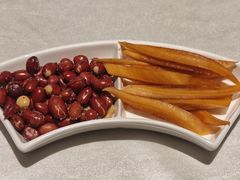 -炆艺乳鸽·煲仔饭大排档(望京来广营店)