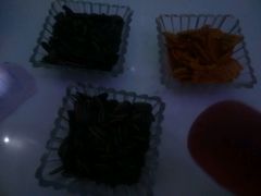 -米悦量贩式KTV(悦海新天地店)