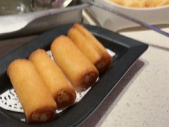 -海底捞火锅(人民广场店)