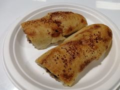 -山姆餐吧(南昌红谷滩印象城店)