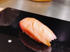 -町家Machiya(泰府·名邸店)