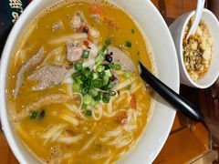 -胖明粉馆(南山店)