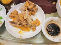-群乐饭店(滨安路店)