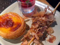 -梨花自助烤肉(乐宾店)