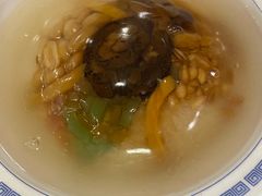 -老雒阳面馆·水席·洛阳菜(偃师店)