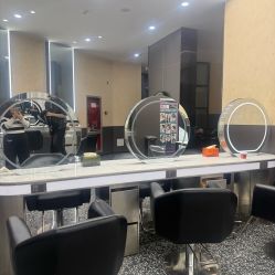 点击看大图 -MOVAN HAIR莫凡匠人发型屋