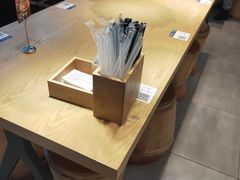 -俏凤凰(美林M·LIVE天地东座店)