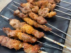 -丰和轩餐厅(西四环南路辅路店)