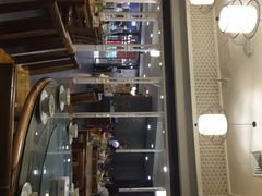 -非常粥道(天宝东街店)