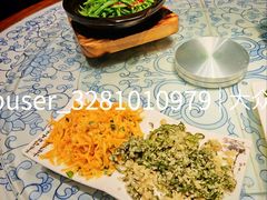 -群英会·三国菜(曹魏古城店)