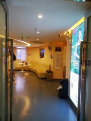 -深圳美莱医疗美容医院