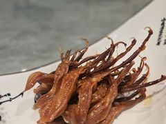 -宁海食府(总店·天一阁望京店)