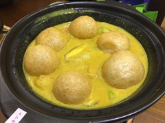 -十二舍·湯物素煮(江泰潤政店)