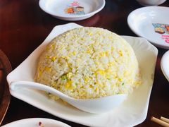 -炉小二铜锅牛蛙•川湘菜(三里屯店)