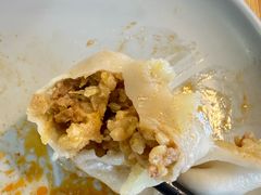 -叁拾壹克饺子·东北菜(国贸店)
