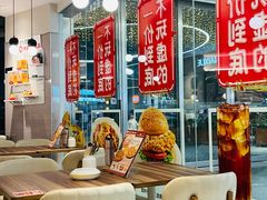 -必胜客(云玺锦庭店)