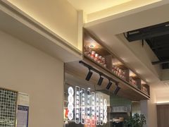 -鹅冠港式茶餐厅(来福士店)