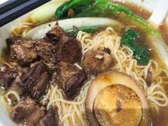 -西关二少双皮奶(青龙巷店)
