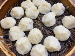 -万寿斋(山阴路店)